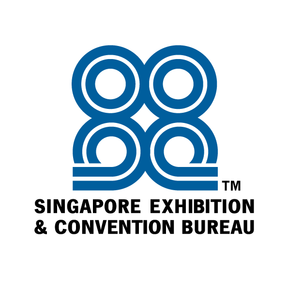 ONE°15 Marina Logo