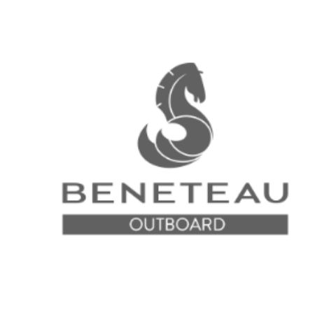 Beneteau Outboards