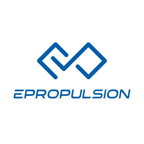E-Propulsion