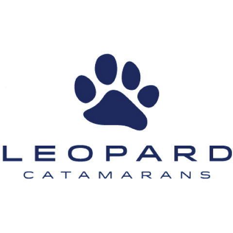 Leopard Catamarans