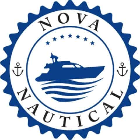 Nova Nautical