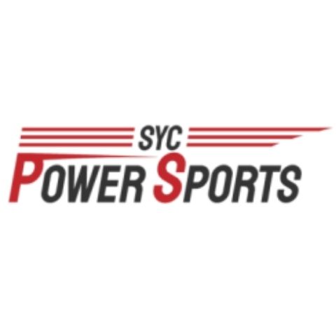 SYC Powersports