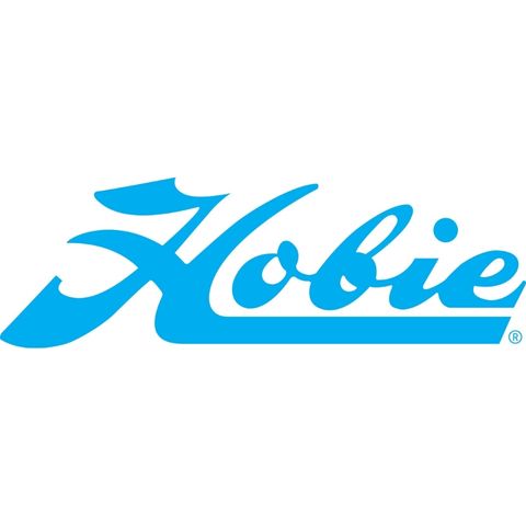 Hobie