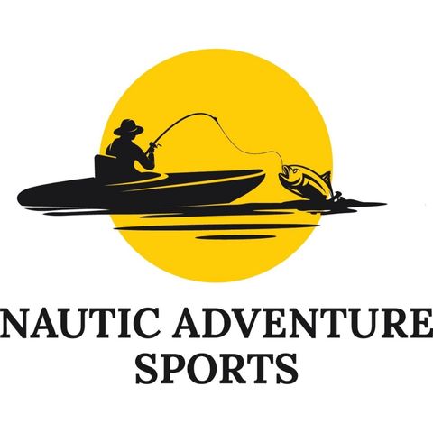 Nautic Adventure Sports