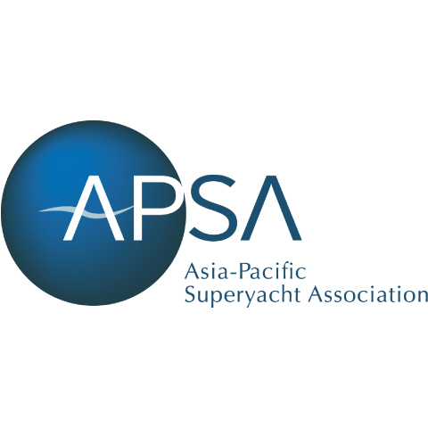 logo-listing-asia-pacific-superyacht-association