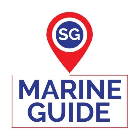 logo-listing-sg-marine-guide