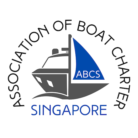 ABCS logo white copy