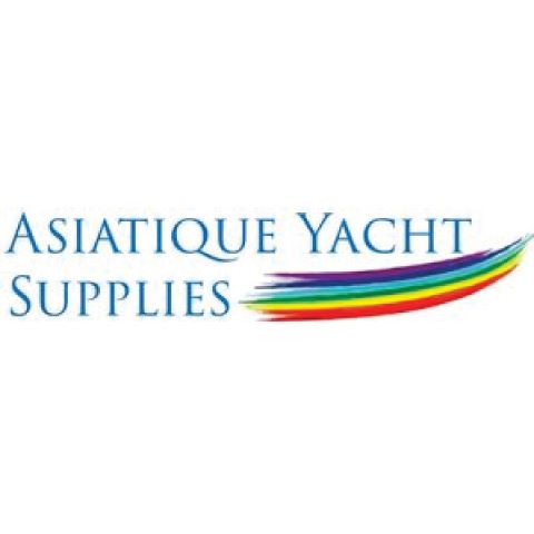 Asiatique Yacht Supplies