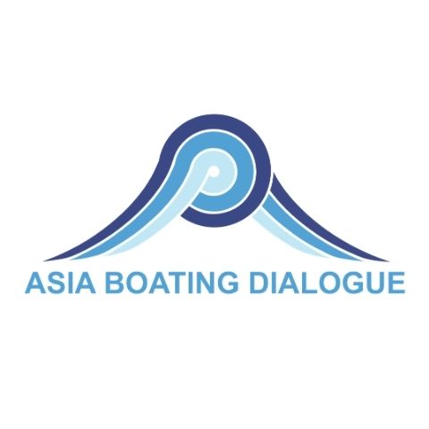 logo-listing-abd
