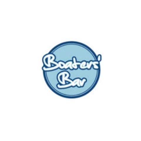 logo-listing-boaters bar