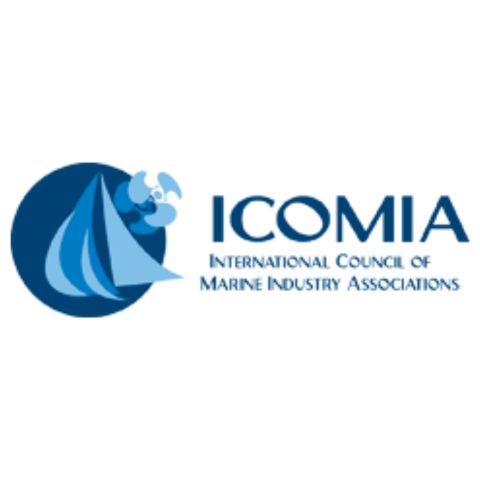 logo-listing-icomia