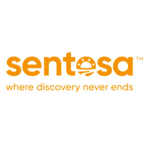 logo-listing-sentosa2