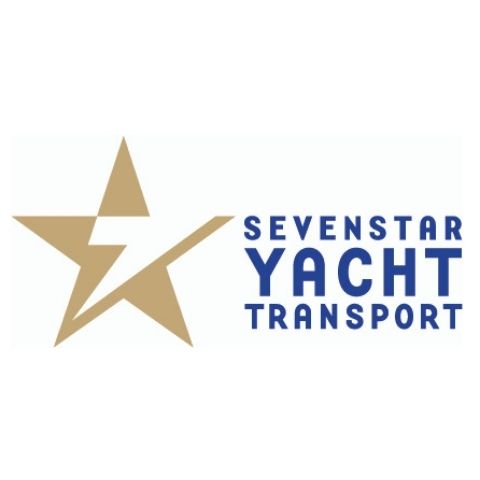 logo-listing-sevenstar2