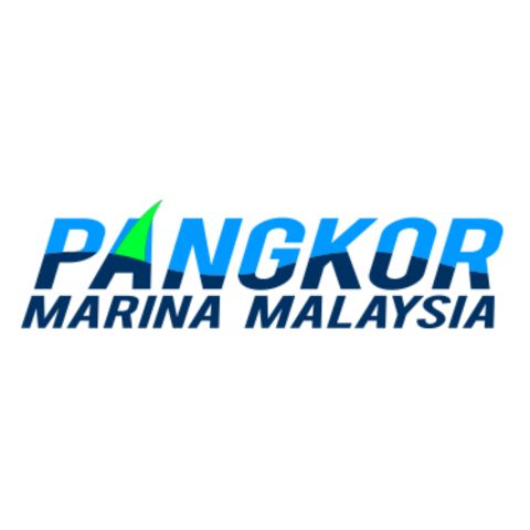 Pangkor Marina