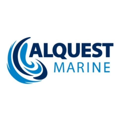 Alquest Marine