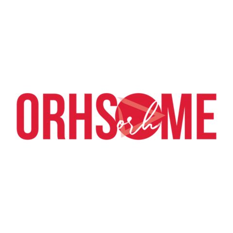 logo-listing-orhsome