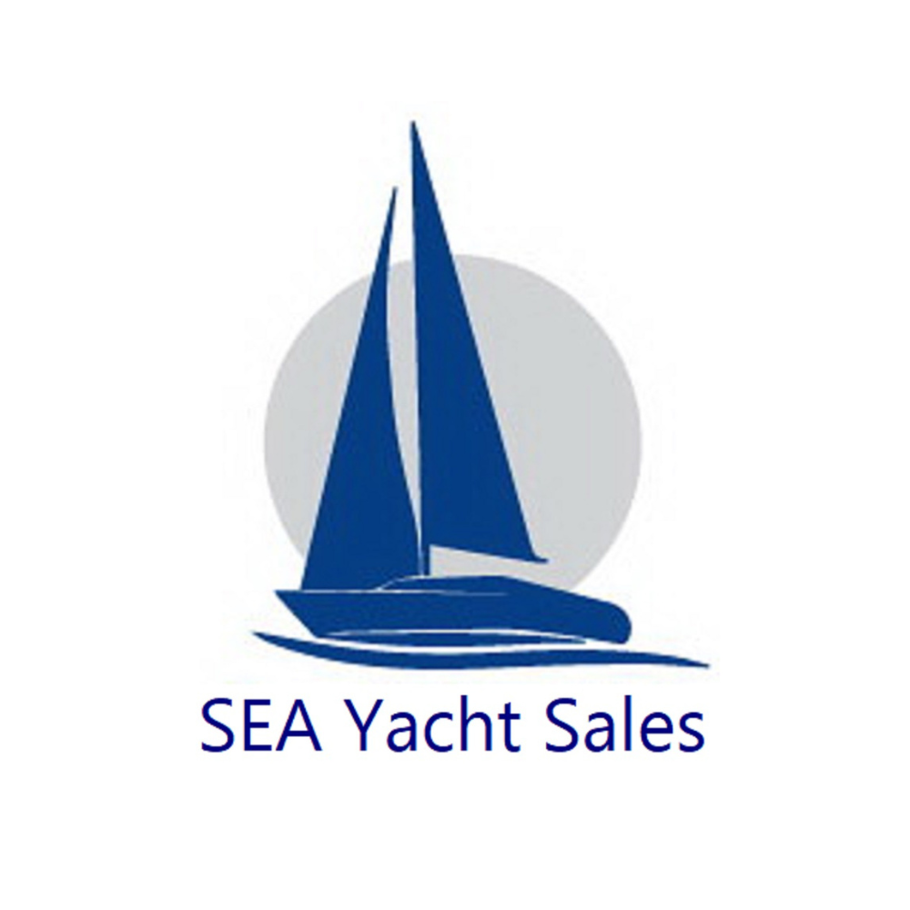 SEA Yacht Sales