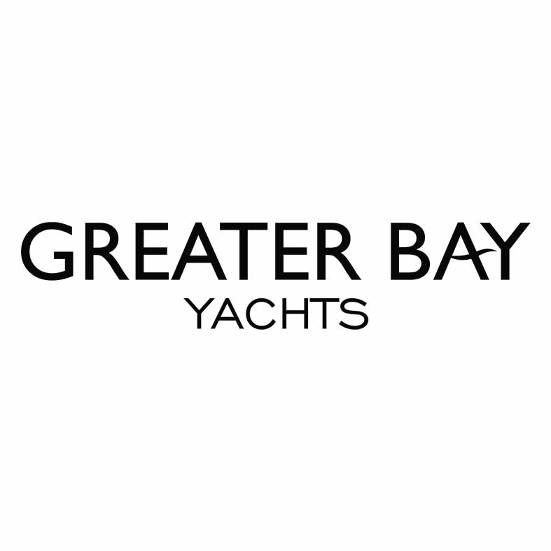 Greater Bay Yachts Limited