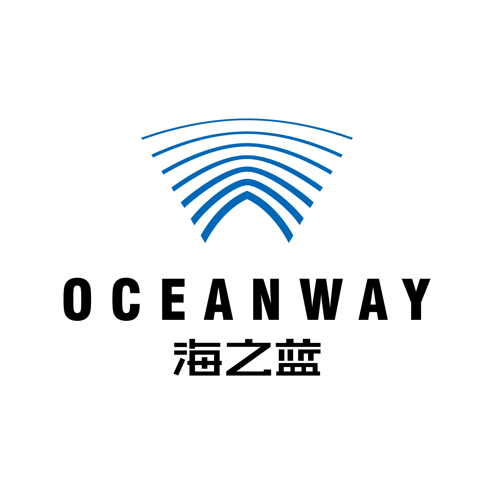oceanway logo-full colour