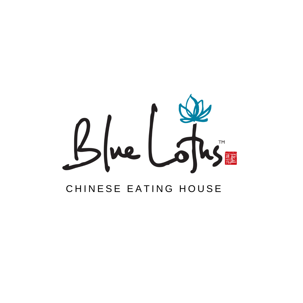 BLSC Logo