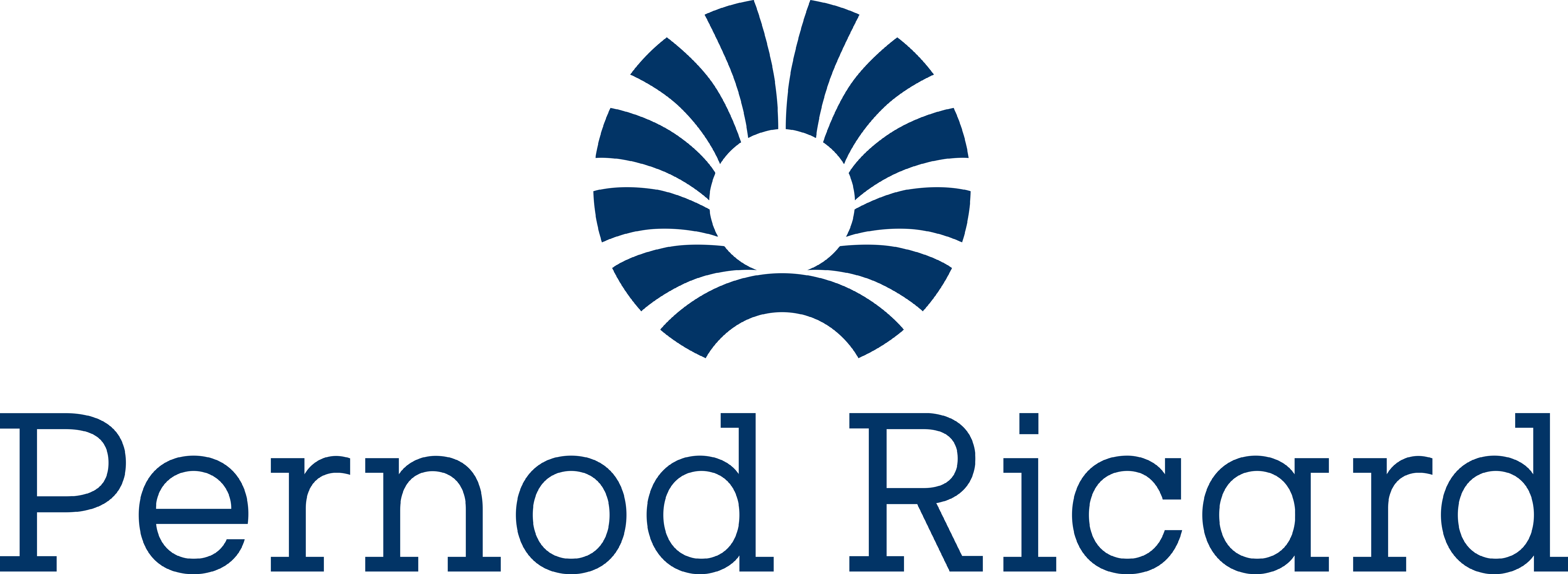 Copy of PR_Logo_RGB_MidBlue