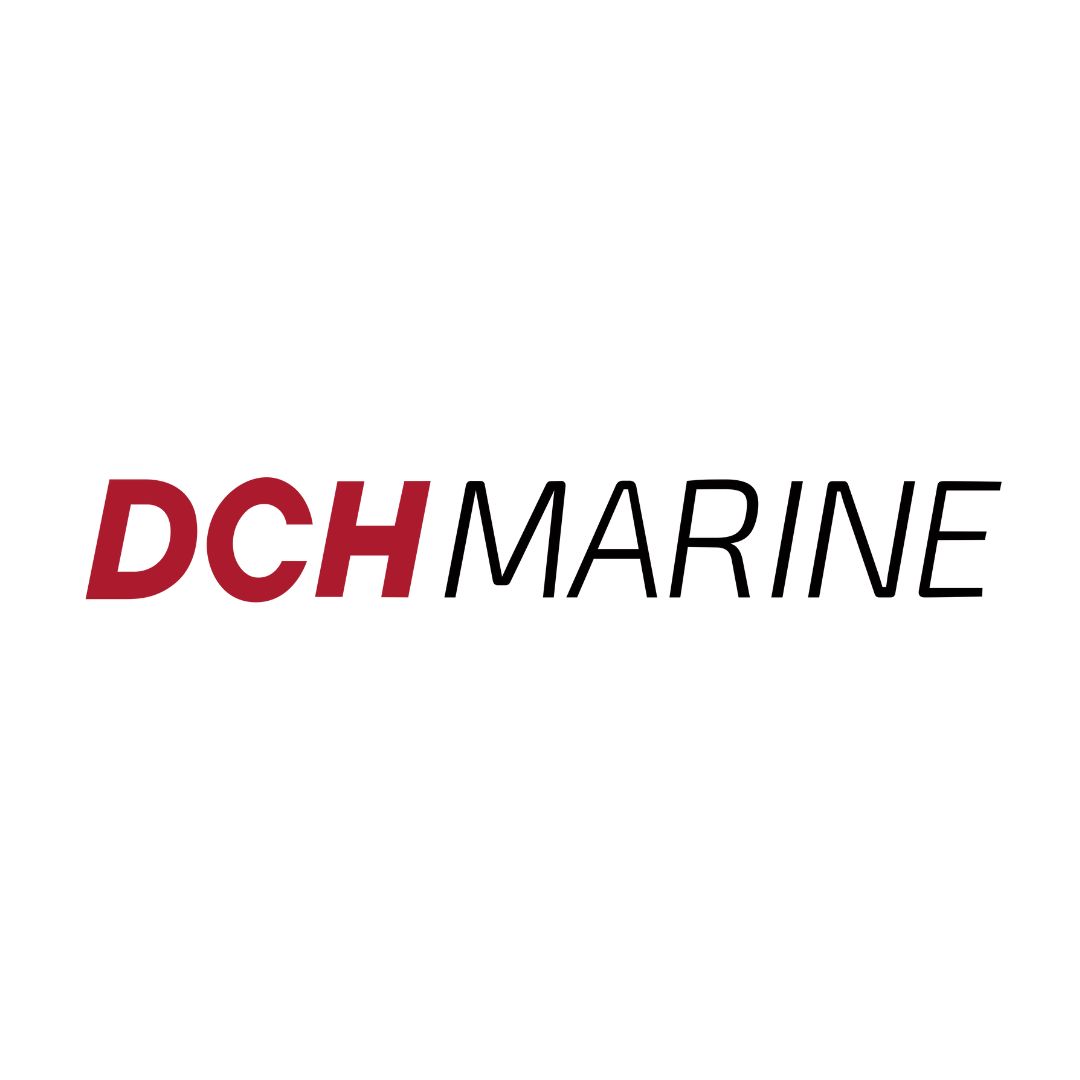 DCH Marine