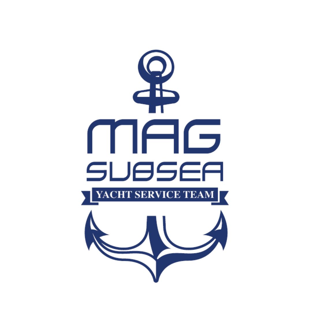 MAG Subsea