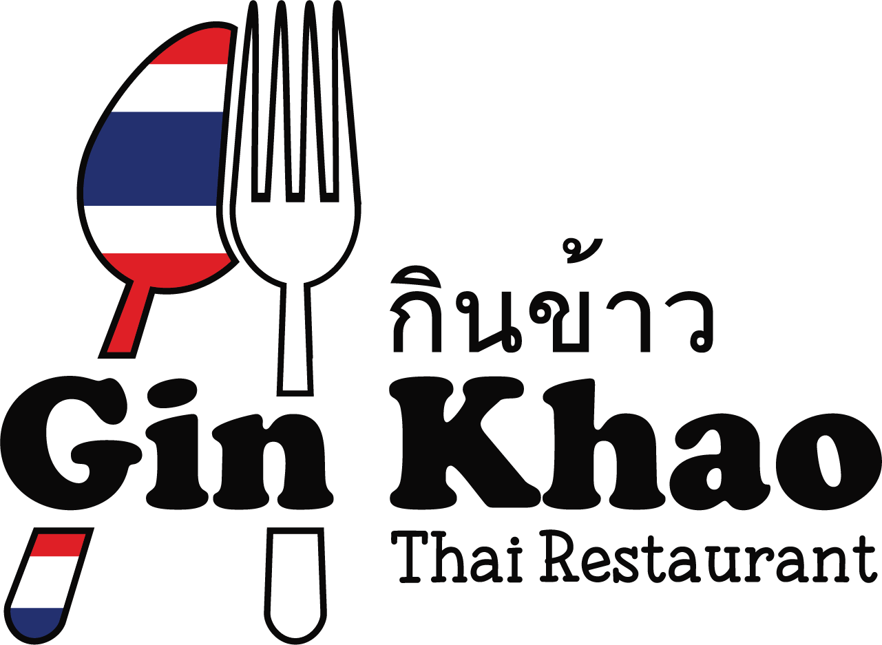 Thai+Restaurant