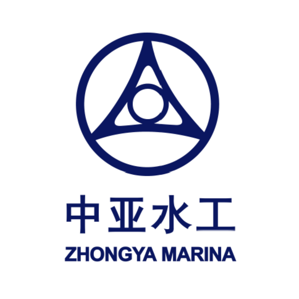 Zhongya Marina