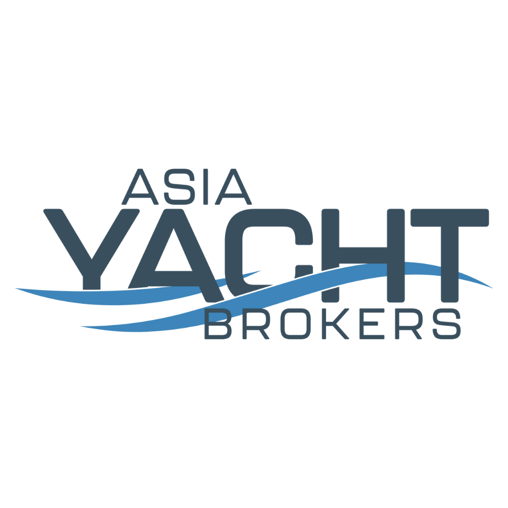 Asia Yacht Brokers