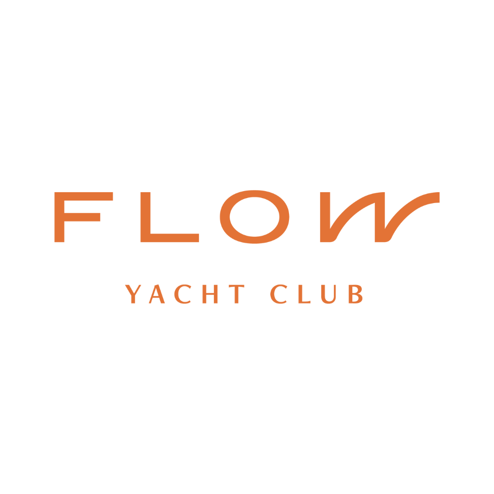Flow Yacht Club