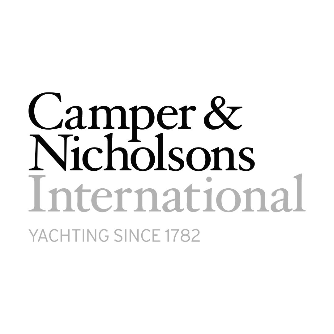 Camper & Nicholsons