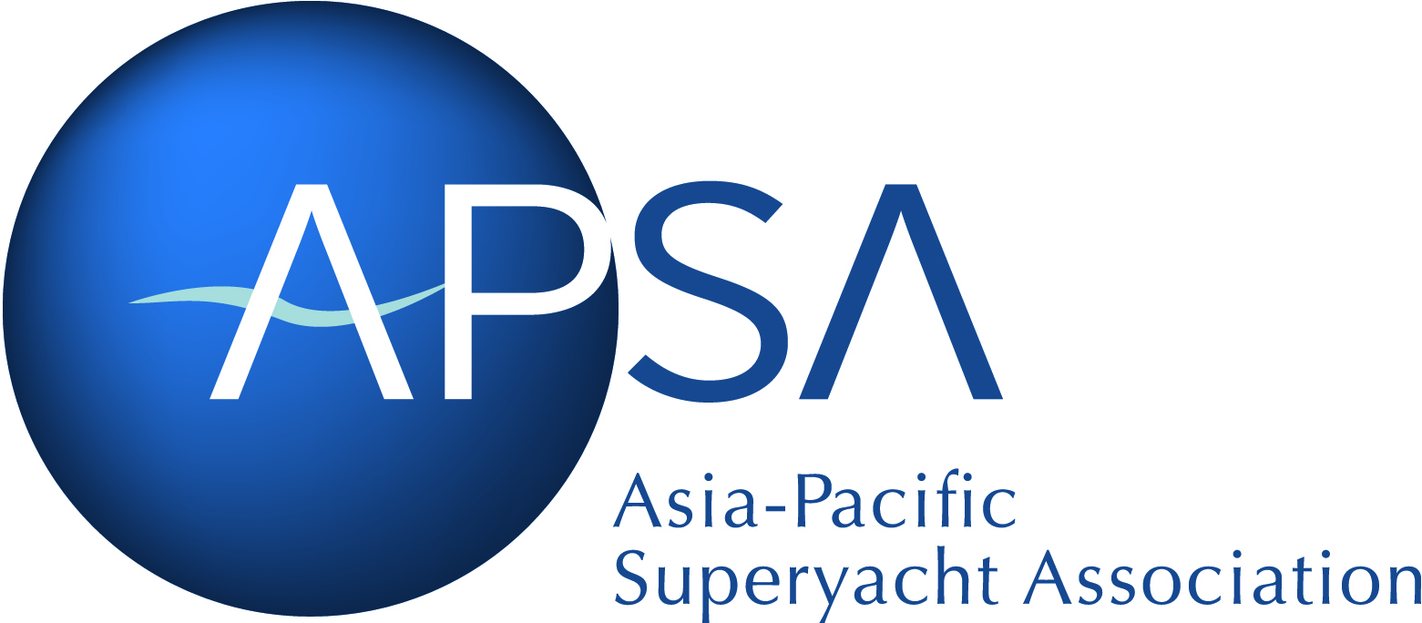 APSA_Logo_4Col_wDesc