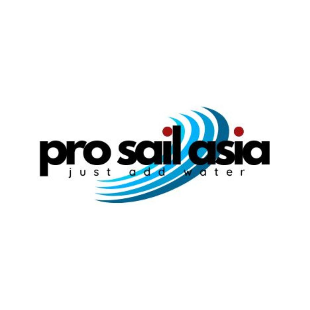 Pro Sail Asia