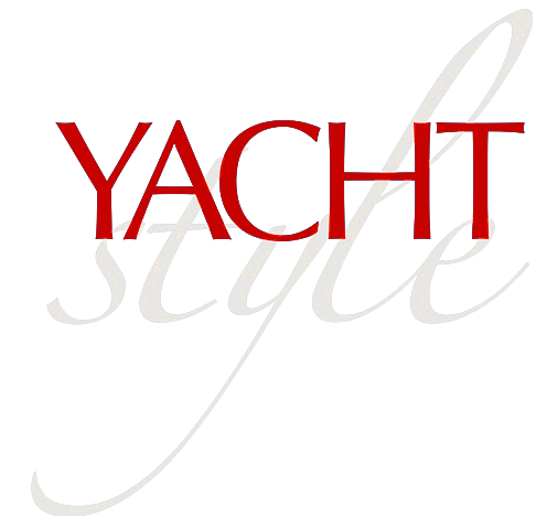 Yacht Style