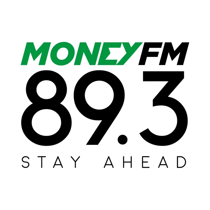 Money 89.3