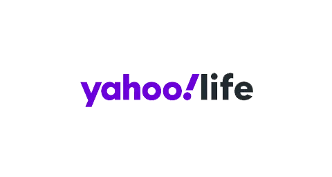 Yahoo Life