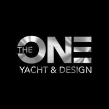 The One