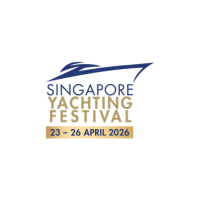 Media SYF Logo 200x200