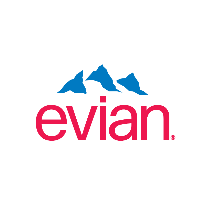 Evian