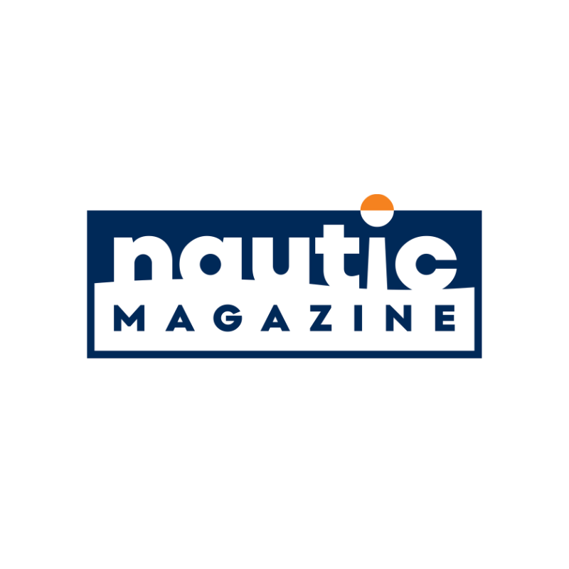 Nautic Magazine