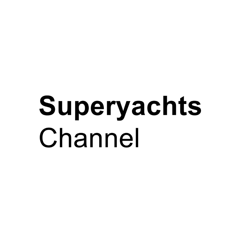 Superyachts Channel