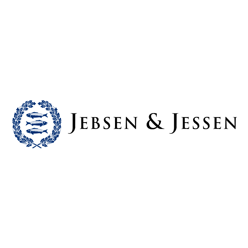 Jebsen Logo