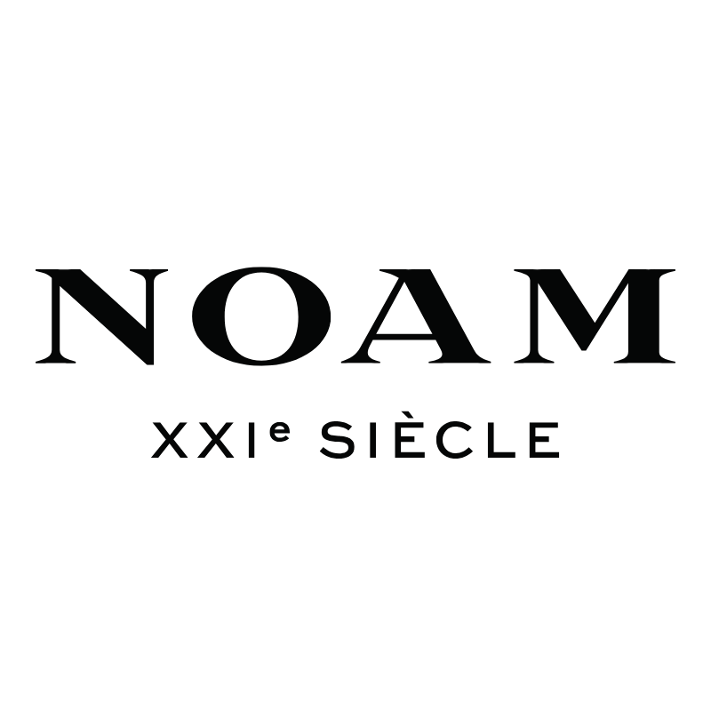 NOAM
