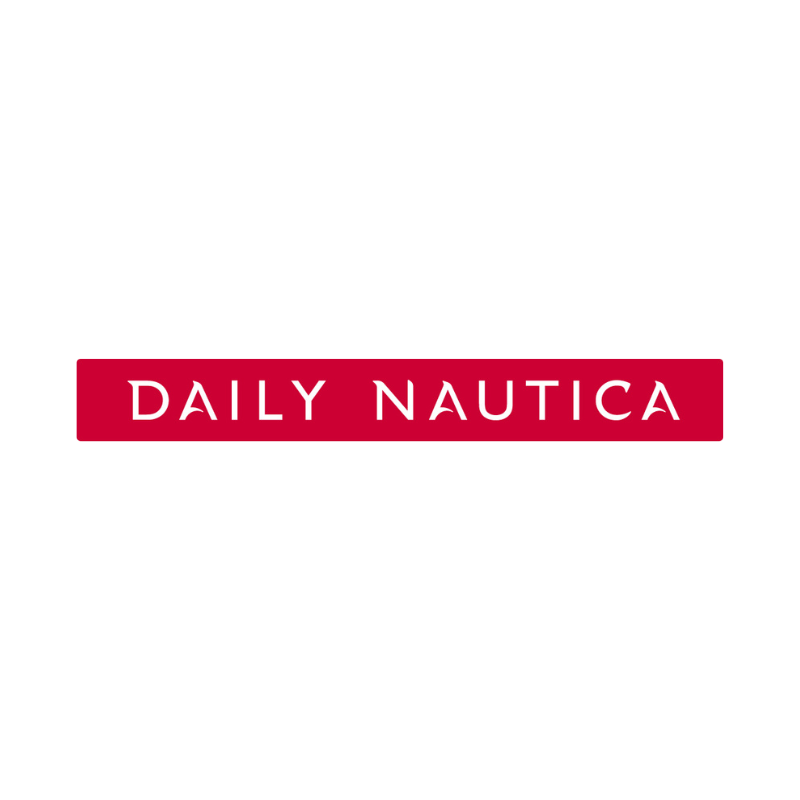 Daily Nautica