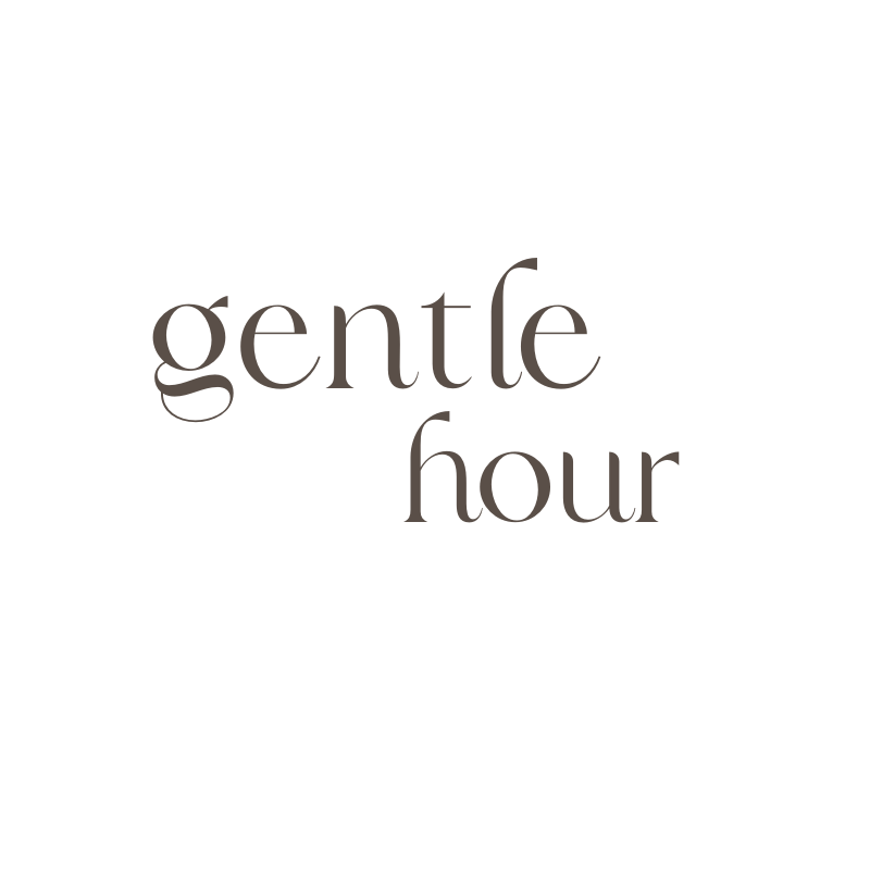 Gentle Hour