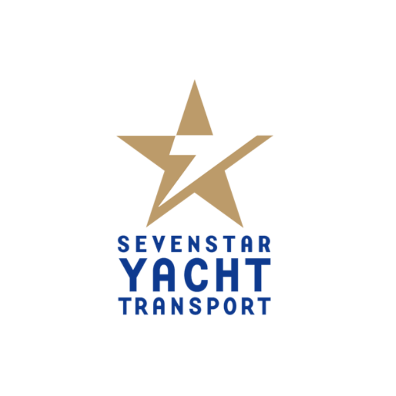 Sevenstar
