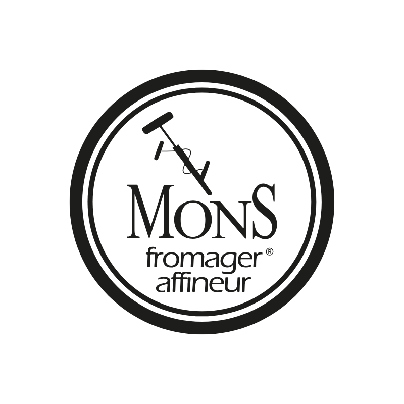 Exhibitor Profile Icons (34)
