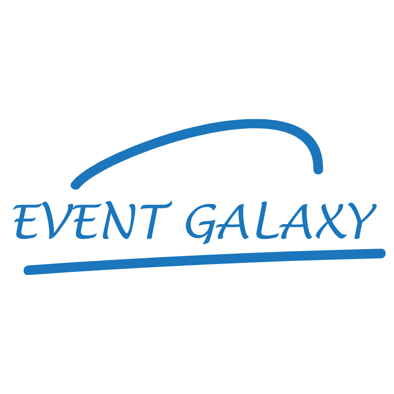 Exhibitor Profile Icons (37)