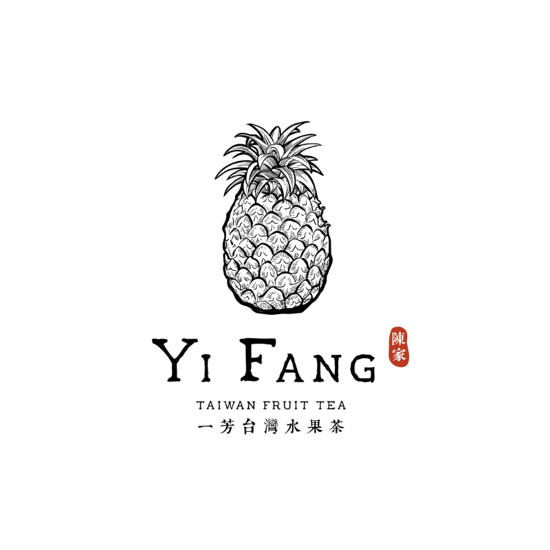 Exhibitor Profile Icons (41)